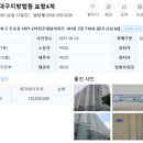 청우모텔 이미지