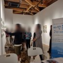 어반스케치-도시의 감성을 그리다 이미지