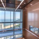 라비앙즈 메종 드 해운대 이미지