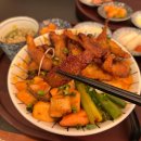 핵밥 중앙대점