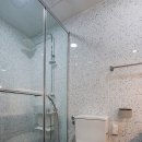 문현삼성힐타워 이미지