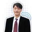 중앙에이플러스학원 - 도봉구 삼양로 550 | 중앙에이플러스학원