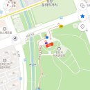 분당중앙공원 파크콘서트 공연 후기(티켓수령, 라인업, 준비물, 꿀팁) 9/14 카더가든, 장기하