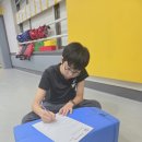 숲속이레어린이집 | 상현동태권도, 성복동태권도[26년 대표단 1박2일 마인드셋 워크숍]