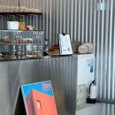 KT이천플라자 이미지