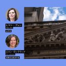 経済学者が考える「AIバブル崩壊」を乗り越えられるかどうかの4つの指標 이미지