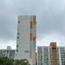 여천천 희망고래선  화장실 | 울산 남구 달동 LH 아파트 달동 주공 3단지!!리모델링 샘플 하우스 대공개🔥위치 대박!웨이팅 3년 이상...