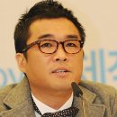 매일넷 이미지