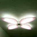 훼미리커피숍 네이버블로그