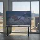 영종축산 이미지