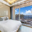 해뜨는창문 애견동반 오션뷰펜션 | 양양펜션 해뜨는창문 애견동반 오션뷰펜션 휴식하기좋은펜션