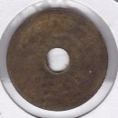 온새미로 이미지