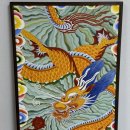 천상 | 매년 찾게 되는 창원 유명한 점집, 천상칠성당 후기