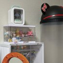 국제전자도매센타 이미지