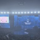 여의주 물고 용된 후기 (러블리즈 콘서트 후기…)