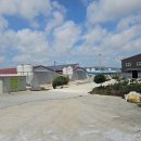 김정기농장 이미지