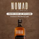 블루인터내셔널