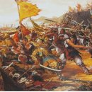 나살던고향 이미지