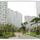 (주)대주환경 이미지