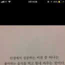 커피살롱 이미지