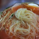 대복냉면 이미지