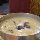 전농튼튼365마취통증의학과의원 이미지