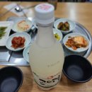 정선빌딩 이미지