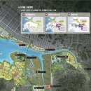 송산그린시티 이미지