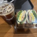 프롬하츠커피 종로점