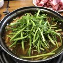 얼크니손칼국수 이미지