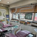 에스케이덴탈 이미지