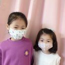 쎄미공방 이미지