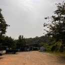 유천농장 이미지