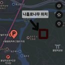 수유일공원 화장실 | [서울 올림픽공원 피크닉] 나홀로나무 명당, 배달존 화장실 주차 꿀팁 총정리본