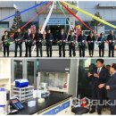 농업미생물실 이미지