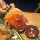 치맥이땡기네 이미지