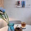 송내초교.법원입구 | Brunch Cafe . 부천 중동 송내역 { 인더시즌 IN THE SEASON }