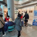 건강 노래교실 이미지