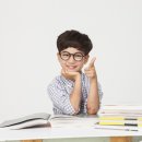 수완함소아한의원 이미지