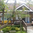 마니빌펜션 이미지