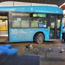 수원역환승센터 이미지