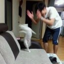 [the Day of] 롱타임노씨