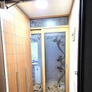 (주)대동가스 이미지