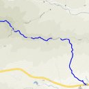 음양2리 이미지