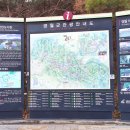 영월-33