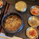 서비스룸