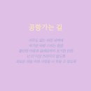 스케일디자인 브런치