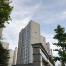 진주엘크루공인중개사사무소 | [진주 아파트] 진주시 평거동 평거엘크루 84.92㎡(34) 고층 매매