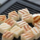 예지목장 이미지