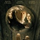 (주)드림하우스 이미지